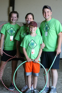 Milkey Family.JPG